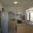 Kitchen from Dining Area