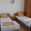Twin Bedroom