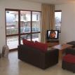 Lounge 2