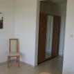 Master Bedroom 3