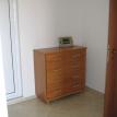Master bedroom furniture