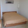 Middle Bedroom